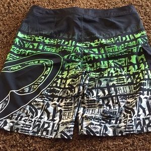 SRH Men/'s Boardshorts size 38